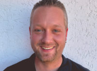 BENJAMIN HINGST