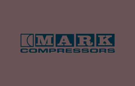 Mark Logo